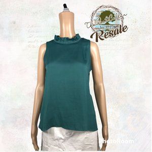 Ann Taylor Loft Size Petite Small